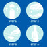 Durex Play Tingle 50ml